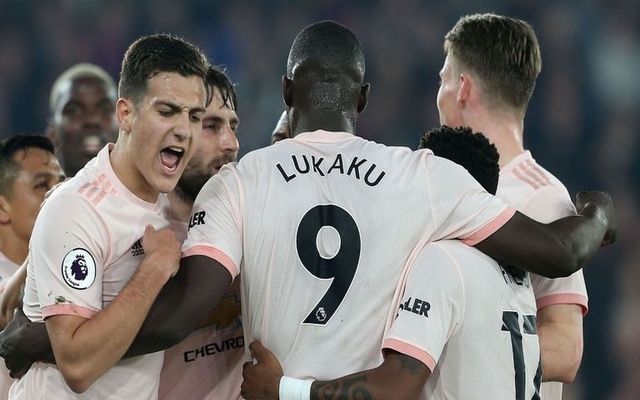 Lukaku-scores-brace-for-United-vs-Palace