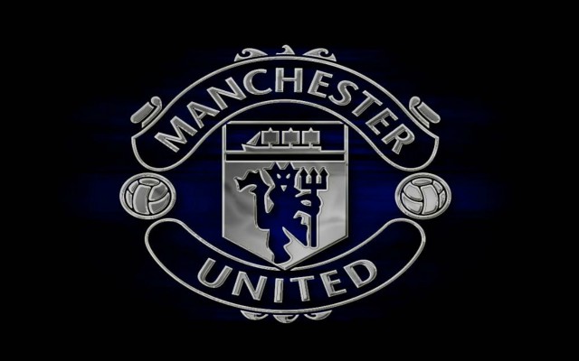 Man-United-badge
