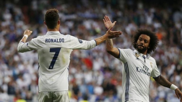 Marcelo-and-Ronaldo