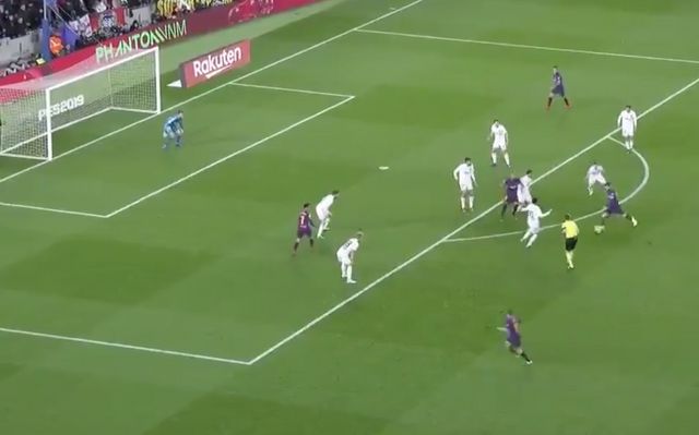 Messi-goal-Barcelona-Valencia