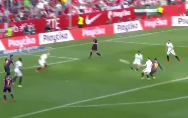 Messi-goal-vs-Sevilla
