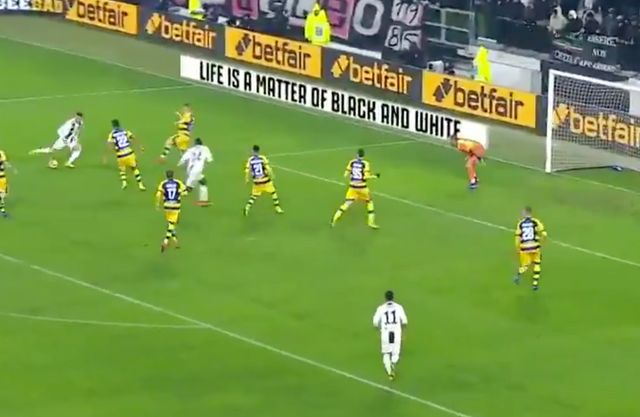 Ronaldo-goal-Juventus-Parma