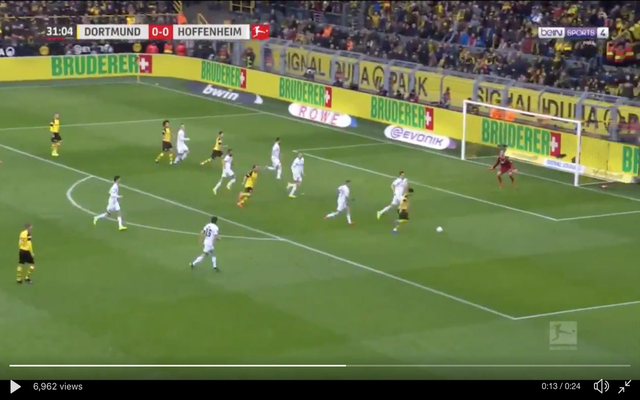 Sancho-scores-goal-for-Dortmund-vs-Hoffenheim