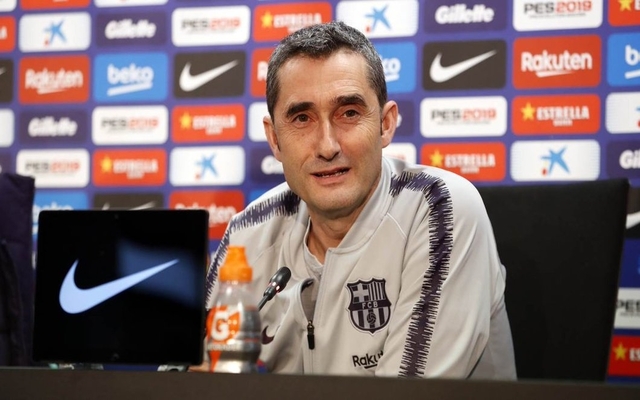 Valverde-at-Barcelona-press-conference