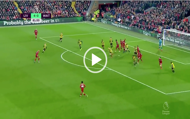 Van-Dijk-makes-it-5-0-to-Liverpool-vs-Watford