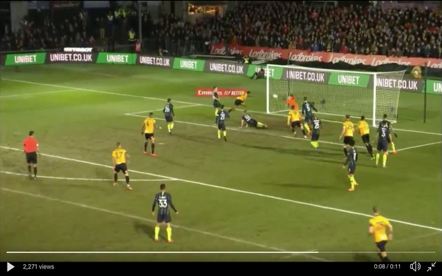 Video-Ederson-save-for-Manchester-City-vs-Newport