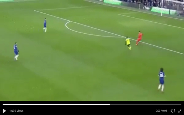 Video-Kepa-pulls-off-impressive-skills-for-Chelsea-vs-Huddersfield