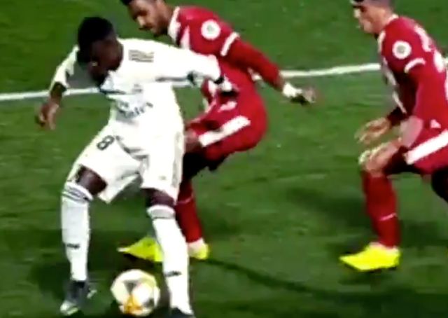 Vinicius-Jr-skill-Real-Madrid-vs-Girona