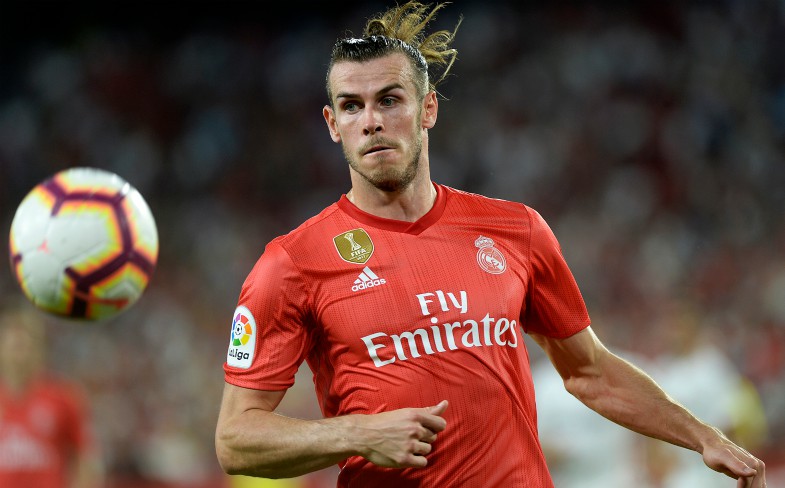 https://icdn.caughtoffside.com/wp-content/uploads/2019/02/bale-real-madrid1.jpg