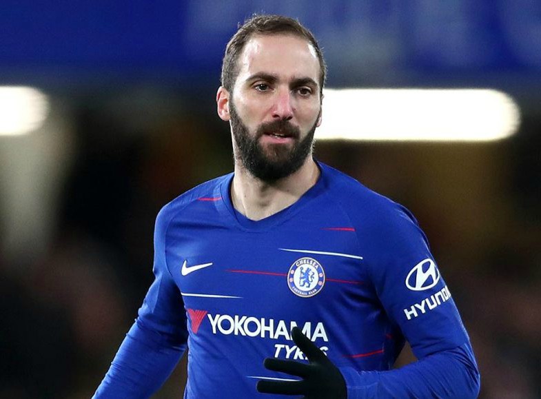 https://icdn.caughtoffside.com/wp-content/uploads/2019/02/gonzalo-higuain.jpg