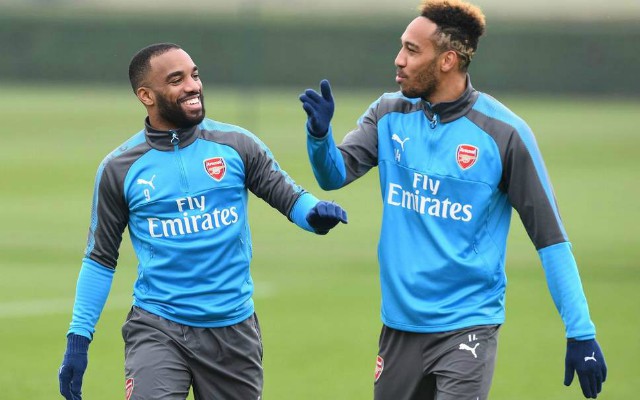 lacazette-aubameyang