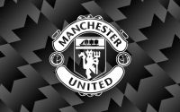 Positive talks held: Manchester United ready to make star the highest paid player in the Premier League | CaughtOffside