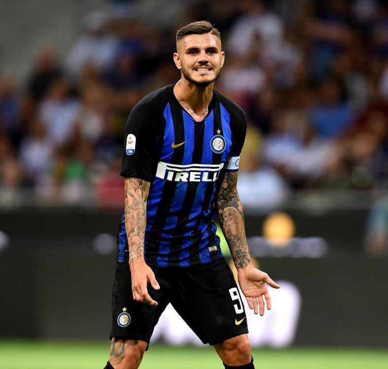 mauro-icardi