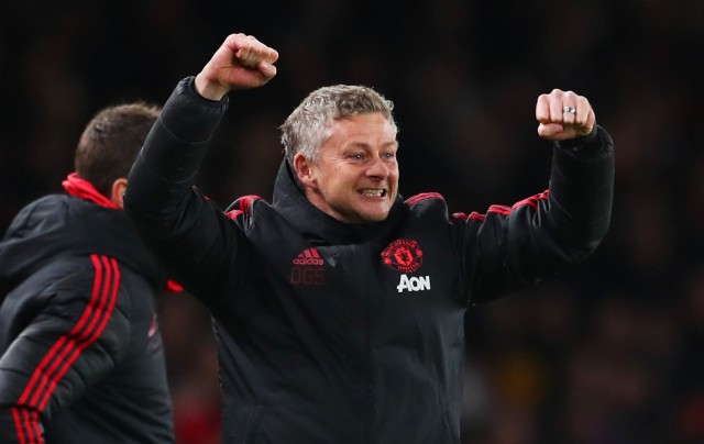 ole-gunnar-solskjaer-celebration