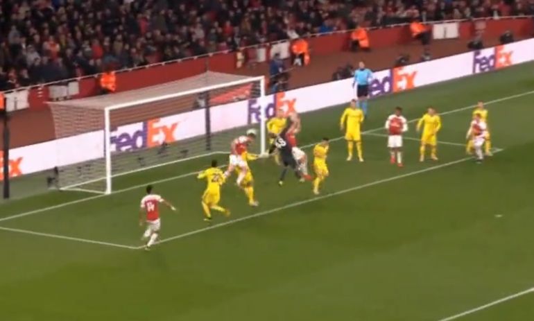 sokratis