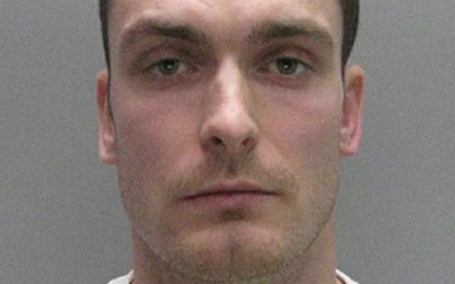 Adam-Johnson-mugshot