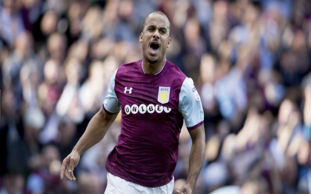 Agbonlahor