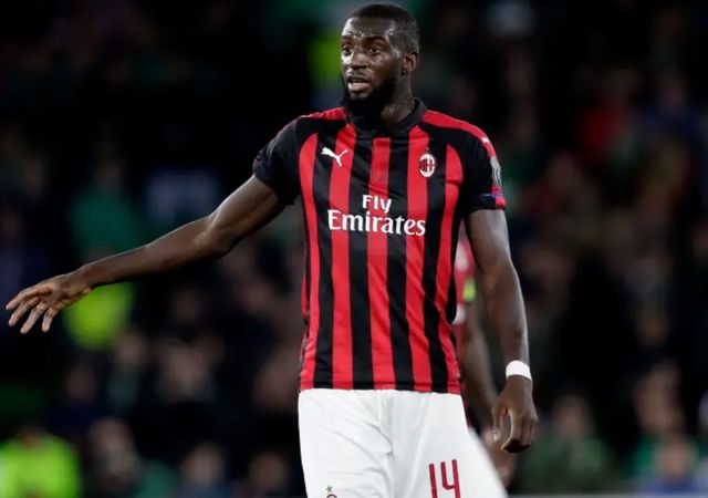 https://icdn.caughtoffside.com/wp-content/uploads/2019/03/Bakayoko-Milan.jpeg