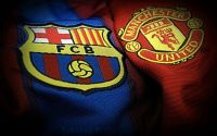 Man United, Barcelona and Atletico want Gerard Moreno