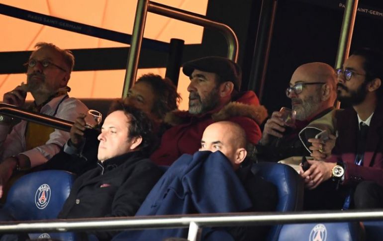 Cantona-PSG-Man-Utd