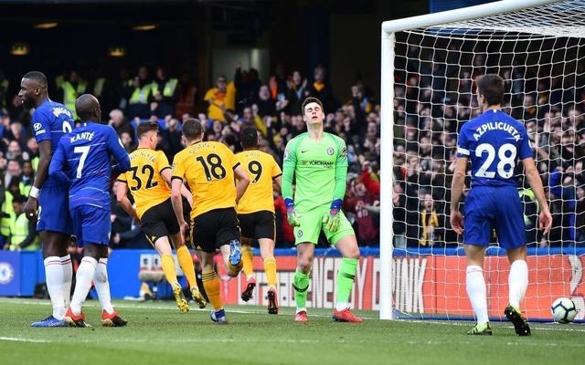 Chelsea-vs-Wolves-ends-in-1-1-draw