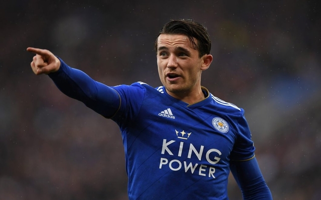 Chilwell-in-action-for-Leicester