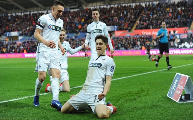 Daniel-James-in-action-for-Swansea