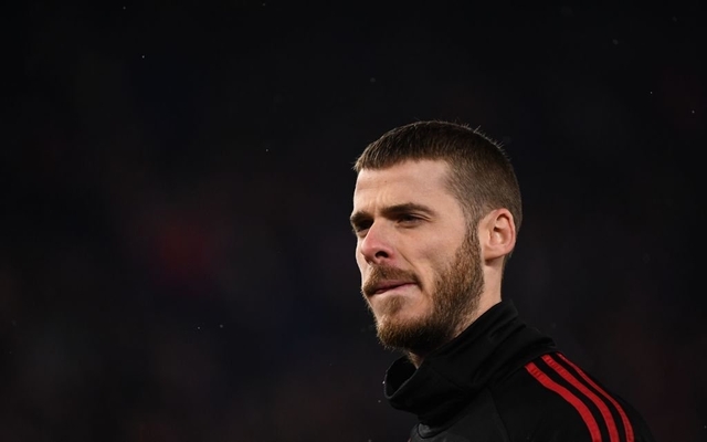De-Gea-looking-frustrated-and-disappointed