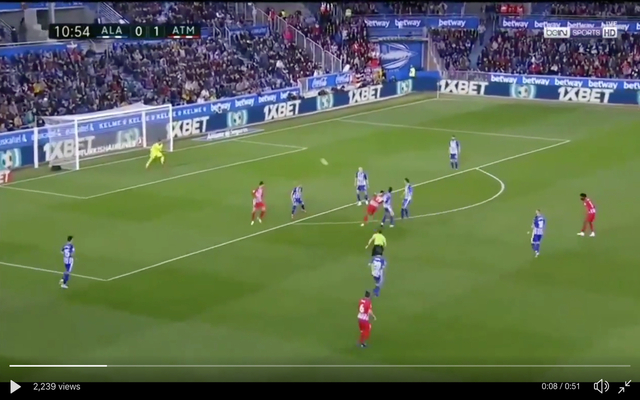 Diego-Costa-scores-stunning-goal-for-Ateltico-Madrid-vs-Alaves