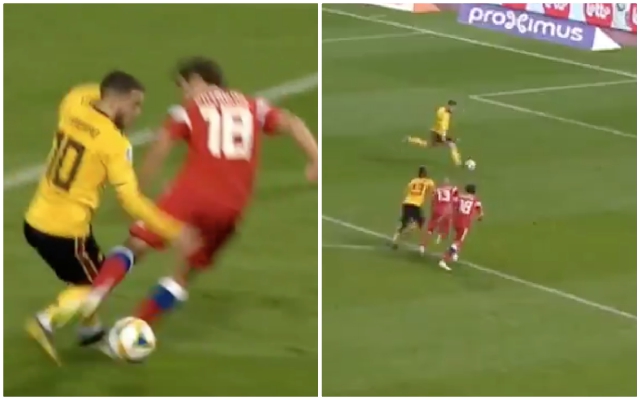 Eden-Hazard-Belgium-penalty