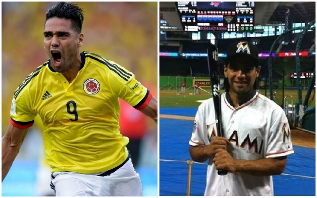 Falcao-to-turn-to-baseball-afer-football-retirement