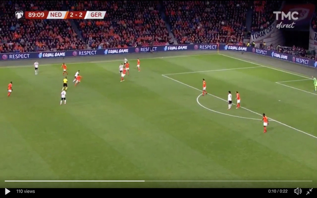 Germany-score-last-minute-winner-against-Holland