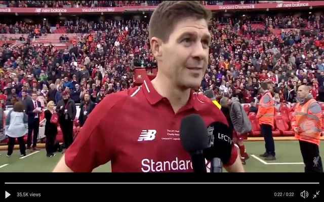 Gerrard-sends-Liverpool-team-a-message-after-sensational-performance-in-Legends-match