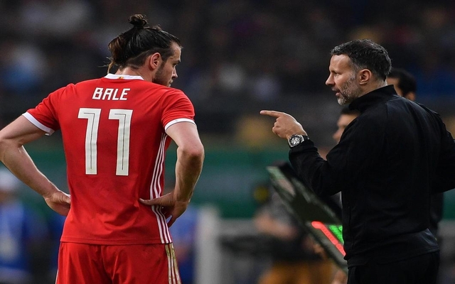Giggs-and-Bale