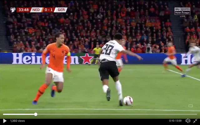 Gnabry-scores-stunner-for-Germany-vs-Holland