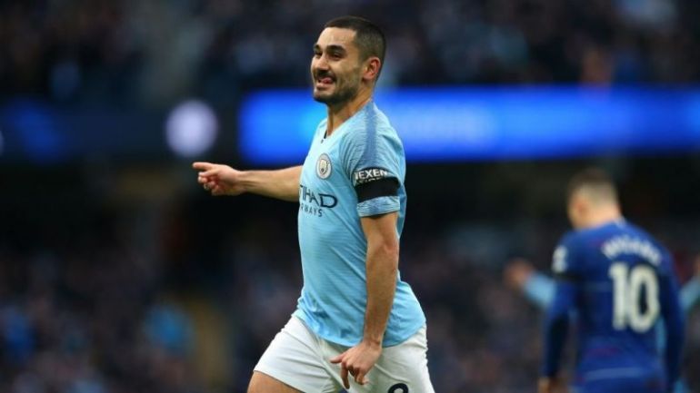 Gundogan-in-action-for-City-scoring-against-Chelsea