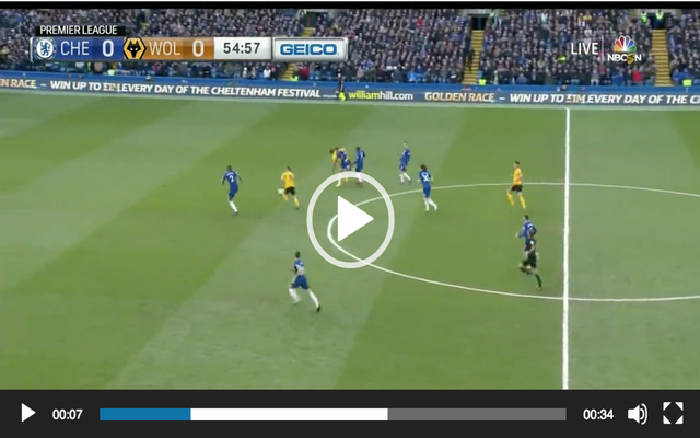 Jimenez-scores-vs-Chelsea-1-0-to-Wolves