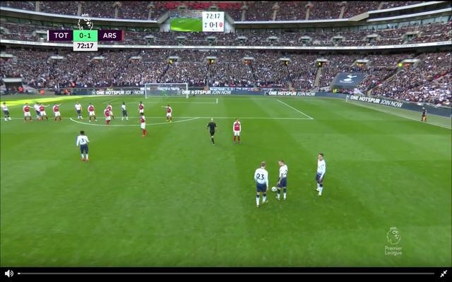Kane-wins-penalty-for-Tottenham-in-north-London-derby