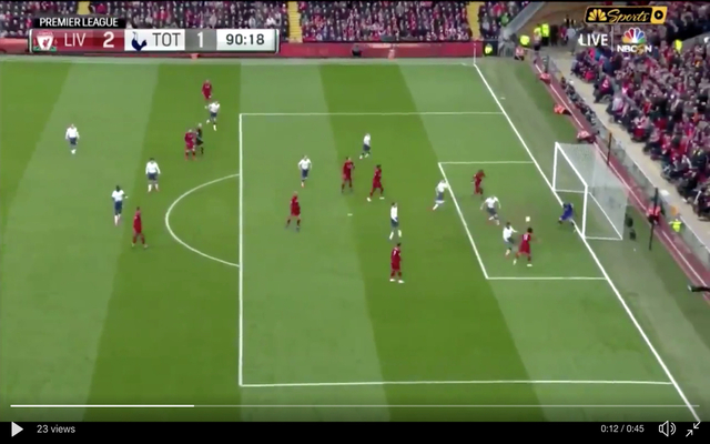 Liverpool-score-late-winner-vs-Tottenham
