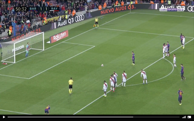 Messi-scores-penalty-vs-Vallecano