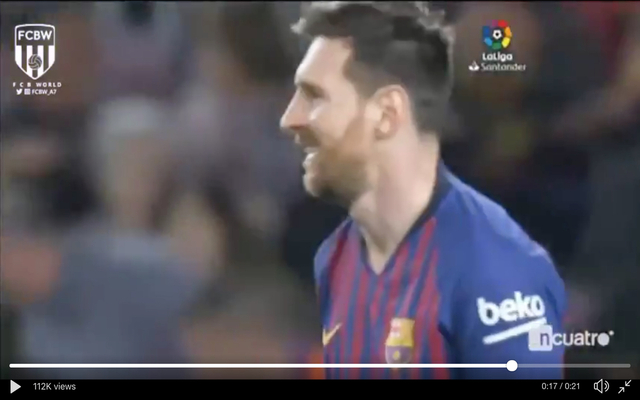 Messi-tells-ref-not-to-award-penalty