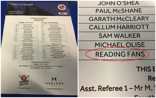 Reading-name-fans-as-subs