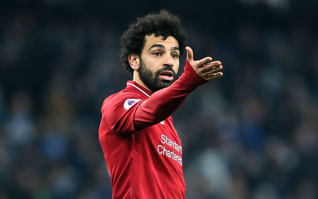 Salah-looking-frustrated-for-Liverpool