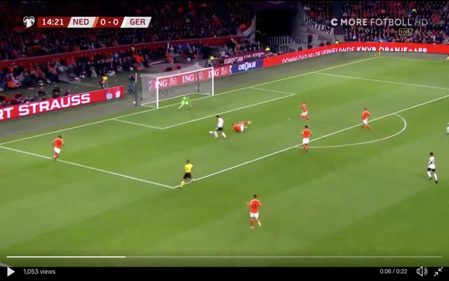 Sane-scores-for-Germany-after-De-Ligt-slips-for-Holland