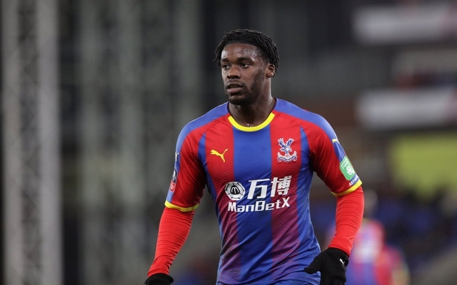 Schlupp-in-action-for-Palace