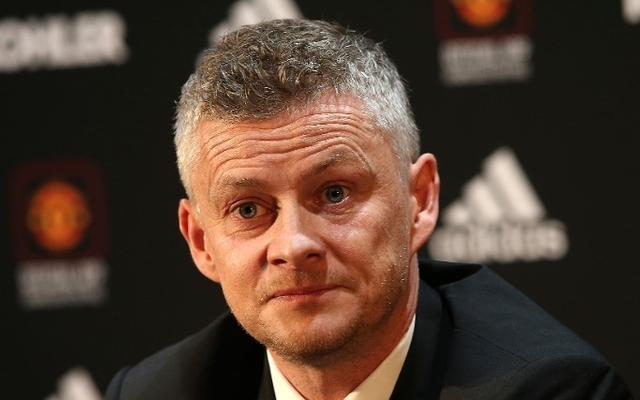Solskjaer-looking-disappointed-upset-and-angry