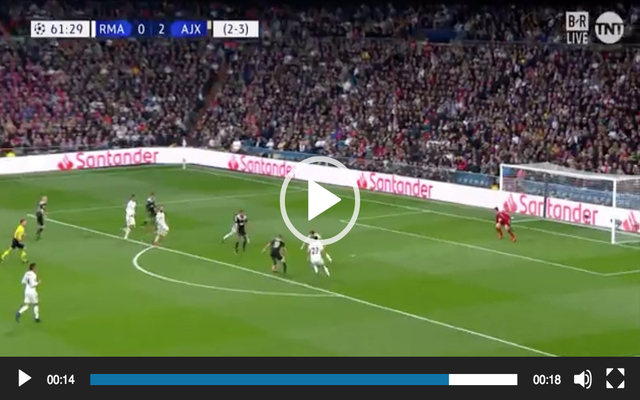 Tadic-scores-banger-vs-Madrid-VAR-drama