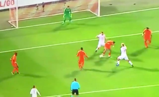 Wijnaldum-Netherlands-Belarus-goal