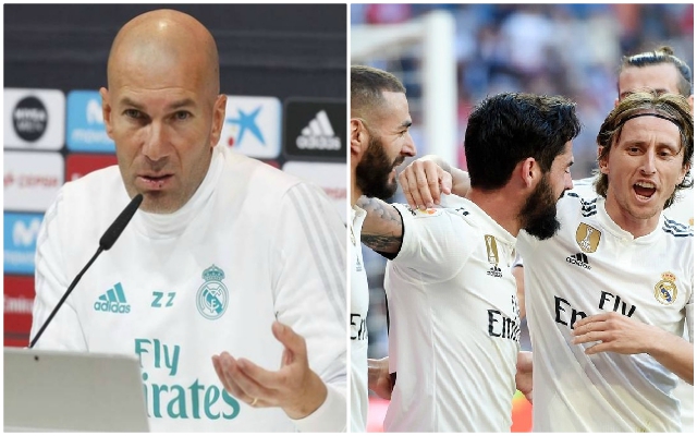 Zidane-on-Real-Madrid-star-players-Isco-Benzema-Modric-and-Bale
