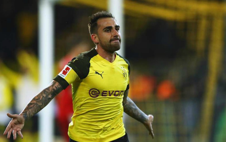 alcacer-dortmund-goal